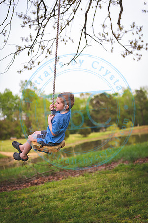 Wesley - 4 years_040720_0310