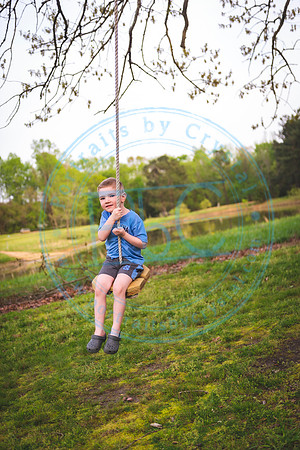 Wesley - 4 years_040720_0315