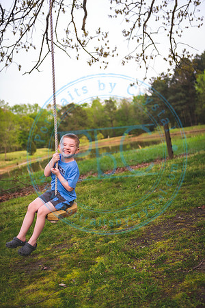 Wesley - 4 years_040720_0318
