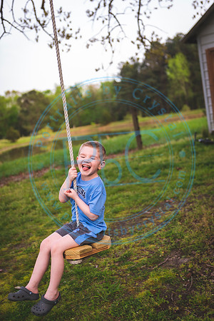 Wesley - 4 years_040720_0319