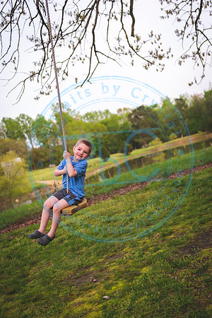Wesley - 4 years_040720_0326