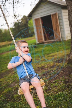 Wesley - 4 years_040720_0329