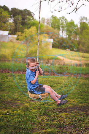 Wesley - 4 years_040720_0335