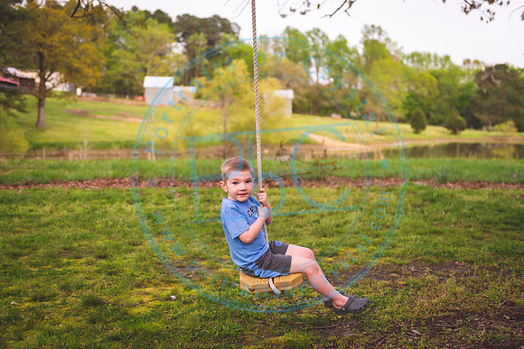Wesley - 4 years_040720_0347