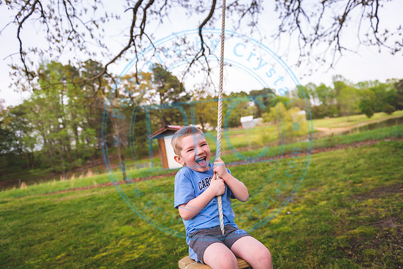 Wesley - 4 years_040720_0353