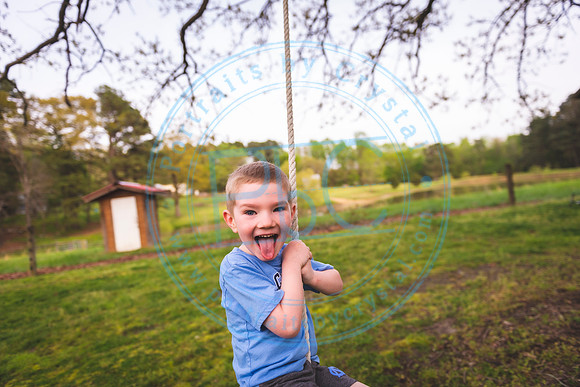 Wesley - 4 years_040720_0372