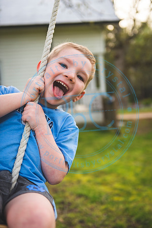 Wesley - 4 years_040720_0380