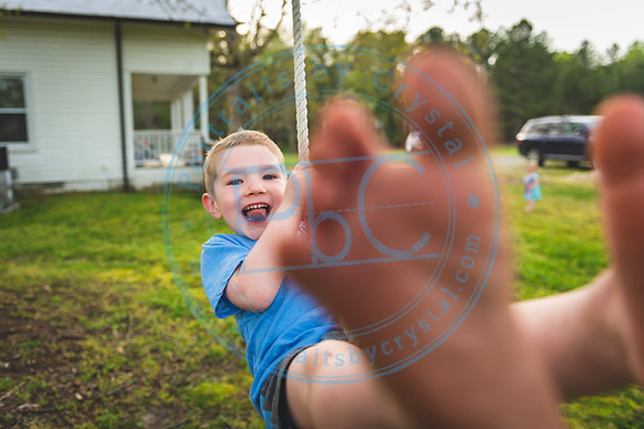 Wesley - 4 years_040720_0394