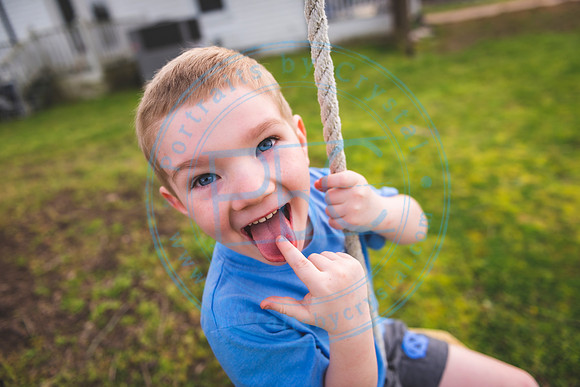 Wesley - 4 years_040720_0424