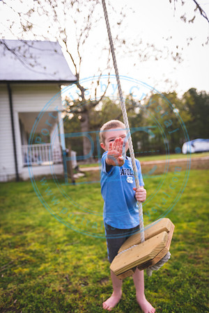 Wesley - 4 years_040720_0439