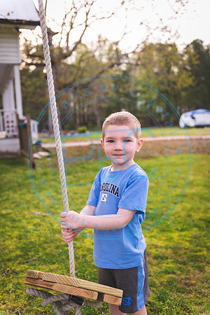 Wesley - 4 years_040720_0443