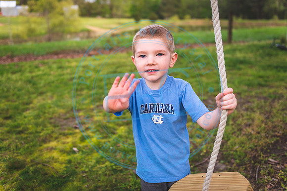 Wesley - 4 years_040720_0459