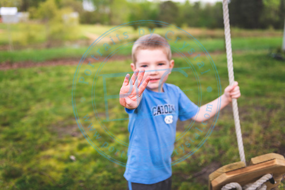Wesley - 4 years_040720_0458