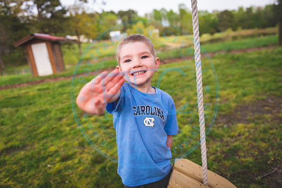 Wesley - 4 years_040720_0470