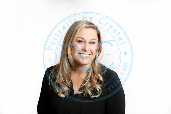 Laura Richardson - Headshot_032620_0012