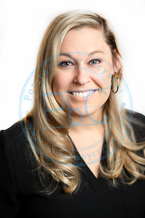 Laura Richardson - Headshot_032620_0001