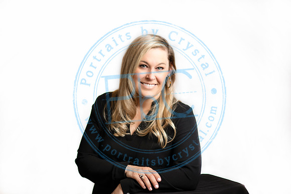 Laura Richardson - Headshot_032620_0018