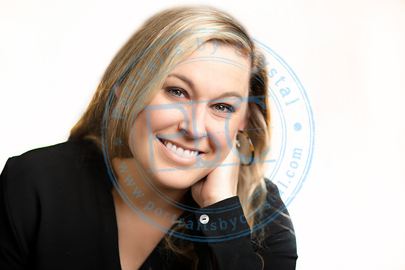 Laura Richardson - Headshot_032620_0026