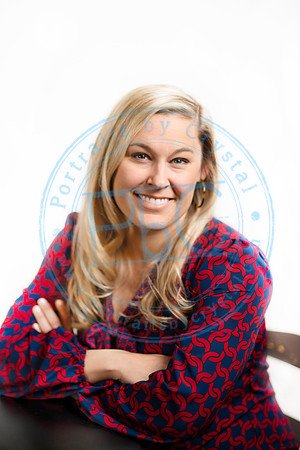 Laura Richardson - Headshot_032620_0029