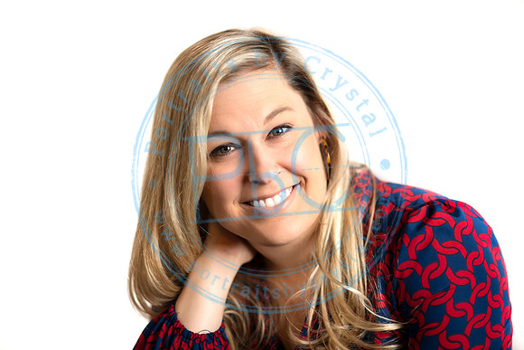 Laura Richardson - Headshot_032620_0041