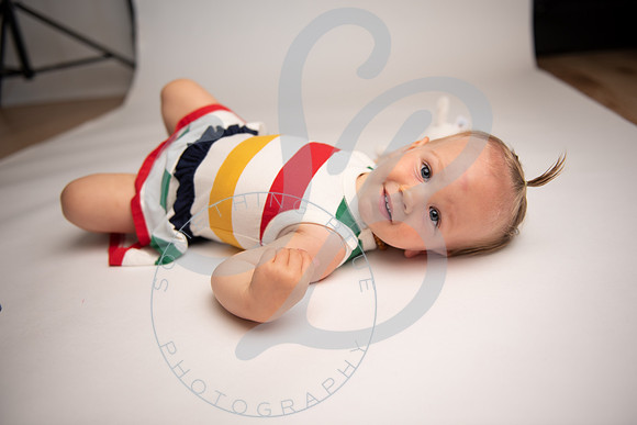 Gabi - 1 year_072022_0166