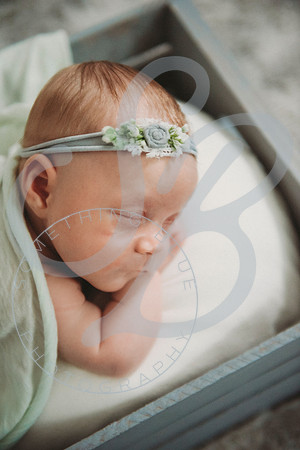Eliana - Newborn_071522_0090