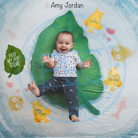 021320_Amy Jordan - 7 Months_0096Stats