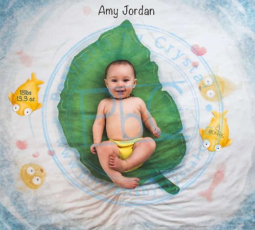 Amy Jordan - 8 months_031220_0011