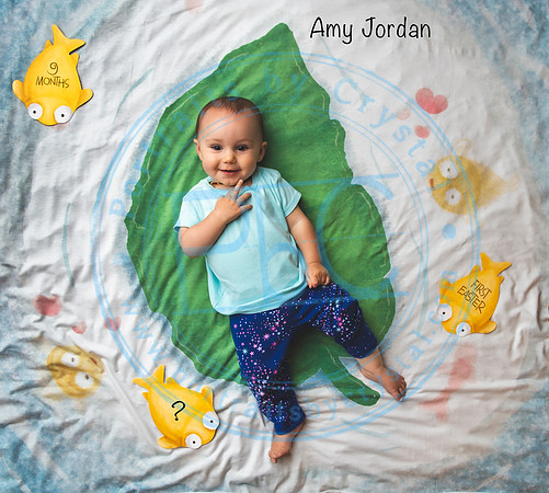 Amy Jordan - 9 Month_041120_0016