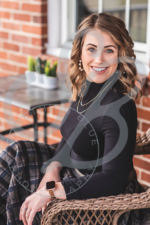 Headshot Minis_030522_0193