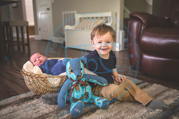 Jamison - Newborn_041920_0013