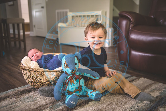 Jamison - Newborn_041920_0010