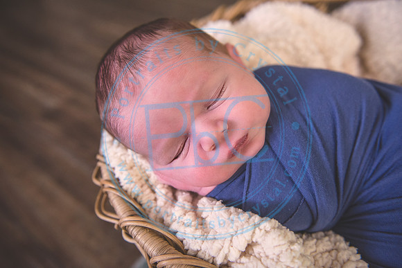 Jamison - Newborn_041920_0051