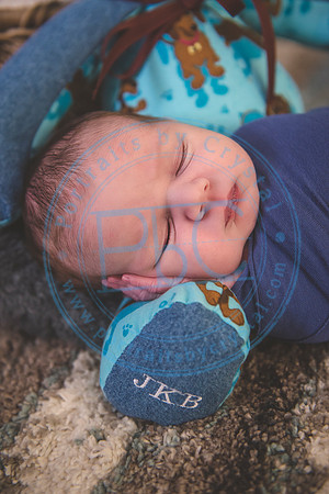 Jamison - Newborn_041920_0070