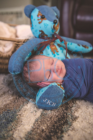 Jamison - Newborn_041920_0075
