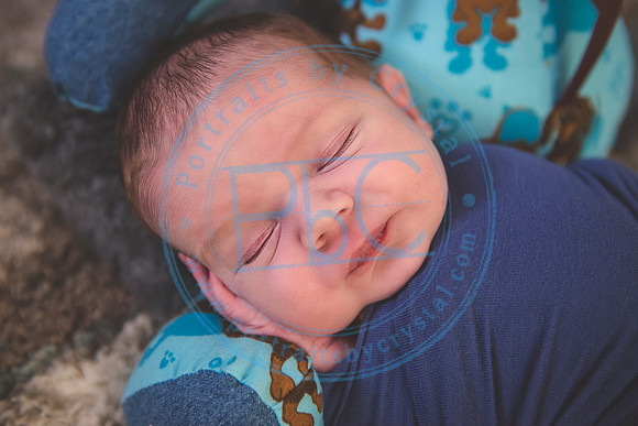 Jamison - Newborn_041920_0083