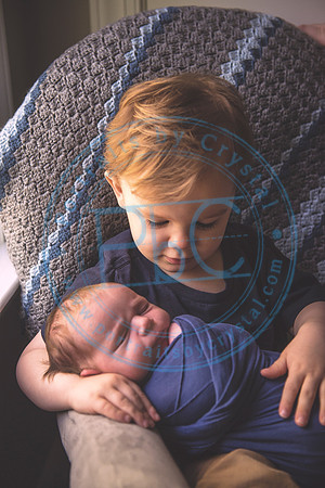 Jamison - Newborn_041920_0089