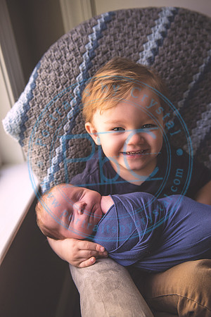 Jamison - Newborn_041920_0106