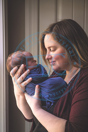 Jamison - Newborn_041920_0129