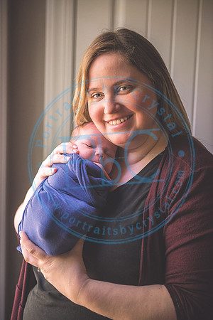 Jamison - Newborn_041920_0138