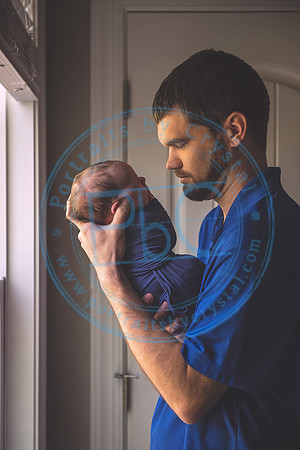 Jamison - Newborn_041920_0145