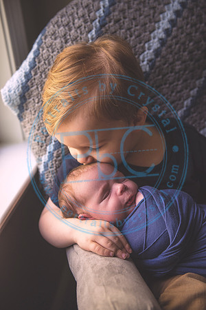 Jamison - Newborn_041920_0093