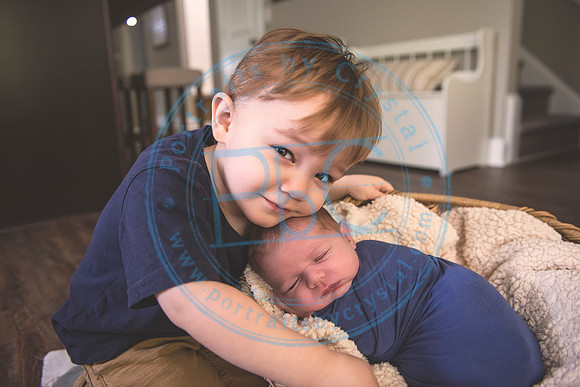 Jamison - Newborn_041920_0062