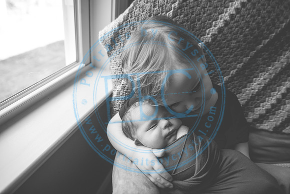 Jamison - Newborn_041920_0108