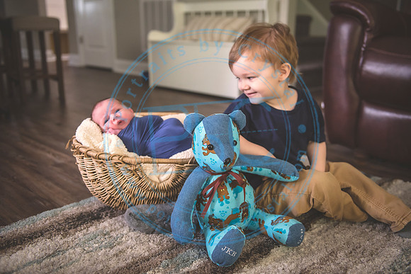 Jamison - Newborn_041920_0022