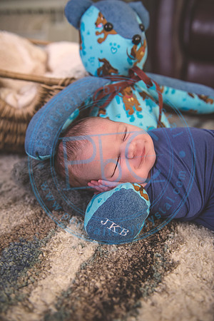 Jamison - Newborn_041920_0079