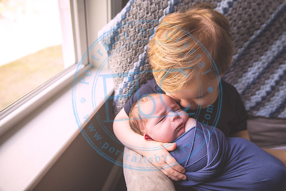 Jamison - Newborn_041920_0112