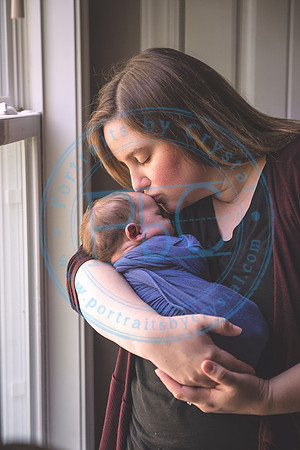 Jamison - Newborn_041920_0125
