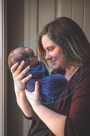 Jamison - Newborn_041920_0131