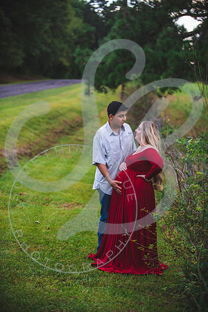 Triston - Maternity_073022_0139